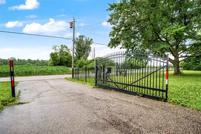 5862 W Wenger Road, Clayton, OH 45315 - Photo 53