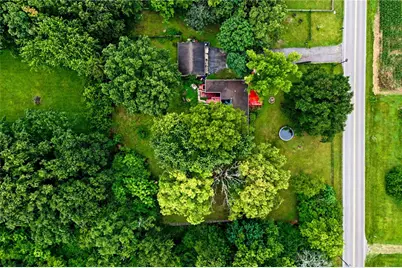 5862 W Wenger Road, Clayton, OH 45315 - Photo 57