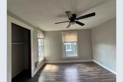 1224-1226 Wayne Avenue, Dayton, OH 45410 - Photo 25