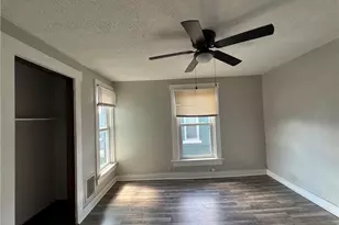 1224-1226 Wayne Ave, Dayton, OH 45410 - Photo 25
