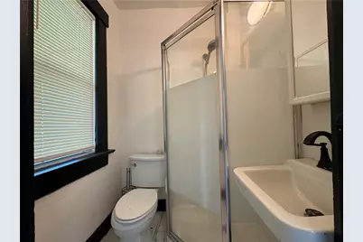 1224-1226 Wayne Avenue, Dayton, OH 45410 - Photo 7