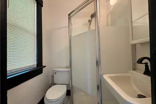 1224-1226 Wayne Ave, Dayton, OH 45410 - Photo 7