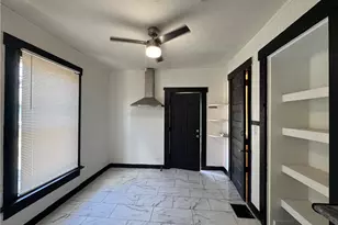 1224-1226 Wayne Ave, Dayton, OH 45410 - Photo 5