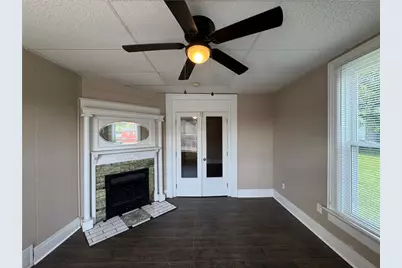 1224-1226 Wayne Avenue, Dayton, OH 45410 - Photo 19
