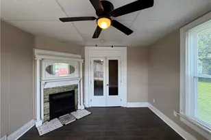 1224-1226 Wayne Ave, Dayton, OH 45410 - Photo 19