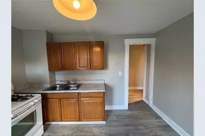 1224-1226 Wayne Avenue, Dayton, OH 45410 - Photo 21