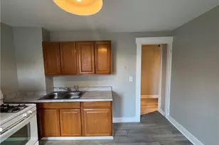 1224-1226 Wayne Ave, Dayton, OH 45410 - Photo 21