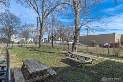 1224-1226 Wayne Avenue, Dayton, OH 45410 - Photo 3