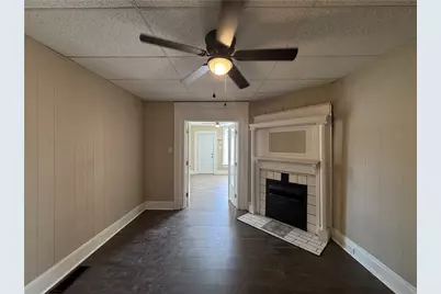 1224-1226 Wayne Avenue, Dayton, OH 45410 - Photo 17