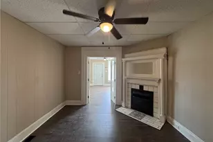 1224-1226 Wayne Ave, Dayton, OH 45410 - Photo 17