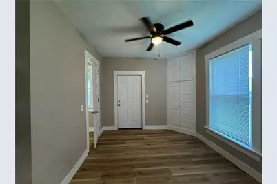 1224-1226 Wayne Avenue, Dayton, OH 45410 - Photo 13