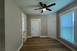 1224-1226 Wayne Ave, Dayton, OH 45410 - Photo 13