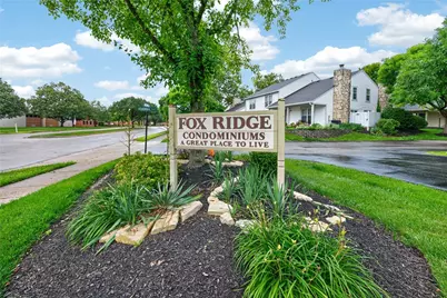 2070 Foxknoll Drive, Centerville, OH 45458 - Photo 37
