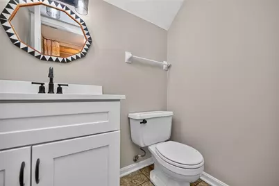 2070 Foxknoll Drive, Centerville, OH 45458 - Photo 21