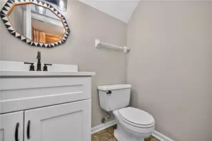 2070 Foxknoll Dr, Centerville, OH 45458 - Photo 21