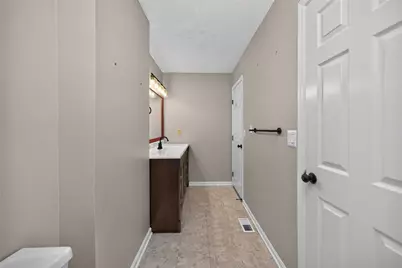 2070 Foxknoll Drive, Centerville, OH 45458 - Photo 31