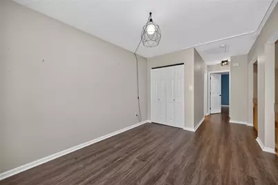 2070 Foxknoll Drive, Centerville, OH 45458 - Photo 25