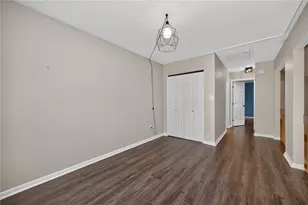 2070 Foxknoll Dr, Centerville, OH 45458 - Photo 25