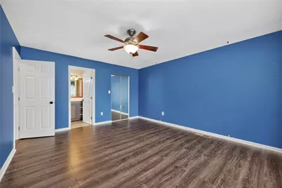 2070 Foxknoll Drive, Centerville, OH 45458 - Photo 29