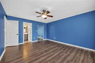 2070 Foxknoll Dr, Centerville, OH 45458 - Photo 29
