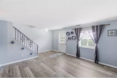 2939 Derr Road, Springfield, OH 45503 - Photo 7