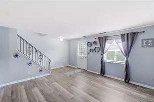 2939 Derr Rd, Springfield, OH 45503 - Photo 7