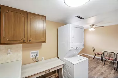 2939 Derr Road, Springfield, OH 45503 - Photo 23