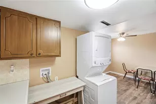 2939 Derr Rd, Springfield, OH 45503 - Photo 23