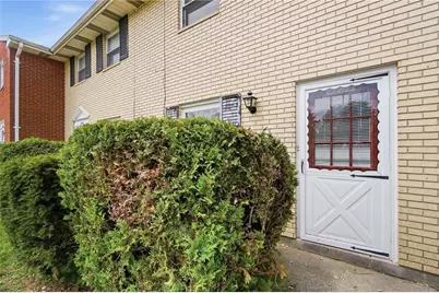 2939 Derr Road, Springfield, OH 45503 - Photo 3