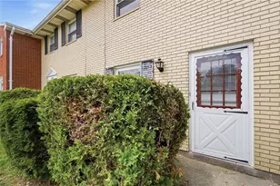 2939 Derr Rd, Springfield, OH 45503 - Photo 3