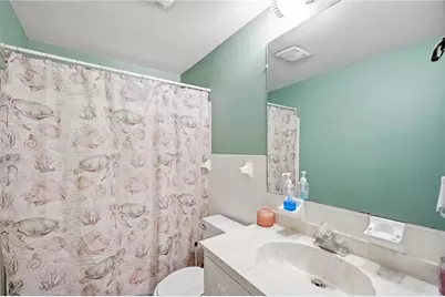 2939 Derr Road, Springfield, OH 45503 - Photo 29