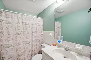 2939 Derr Rd, Springfield, OH 45503 - Photo 29