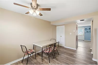 2939 Derr Road, Springfield, OH 45503 - Photo 15