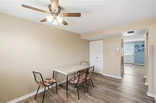 2939 Derr Rd, Springfield, OH 45503 - Photo 15