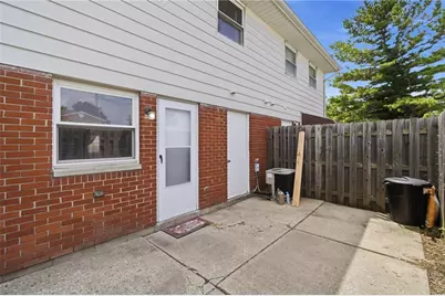 2939 Derr Road, Springfield, OH 45503 - Photo 35