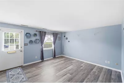2939 Derr Road, Springfield, OH 45503 - Photo 9