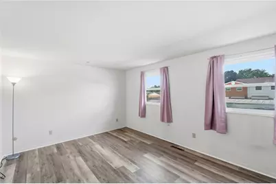 2939 Derr Road, Springfield, OH 45503 - Photo 33