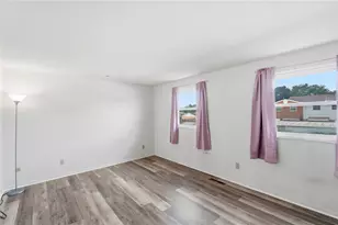 2939 Derr Rd, Springfield, OH 45503 - Photo 33
