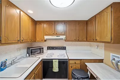 2939 Derr Road, Springfield, OH 45503 - Photo 21