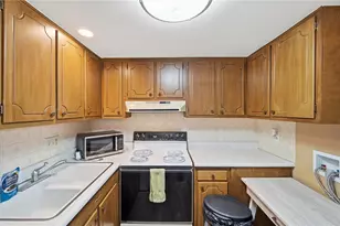 2939 Derr Rd, Springfield, OH 45503 - Photo 21