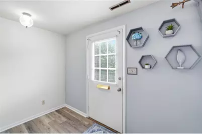 2939 Derr Road, Springfield, OH 45503 - Photo 5