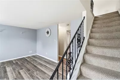 2939 Derr Road, Springfield, OH 45503 - Photo 25