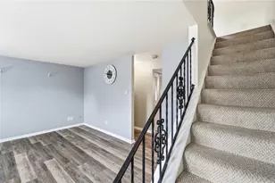 2939 Derr Rd, Springfield, OH 45503 - Photo 25