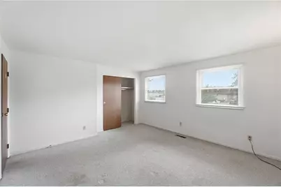 2939 Derr Road, Springfield, OH 45503 - Photo 27