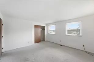 2939 Derr Rd, Springfield, OH 45503 - Photo 27