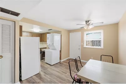 2939 Derr Road, Springfield, OH 45503 - Photo 17