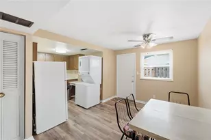 2939 Derr Rd, Springfield, OH 45503 - Photo 17