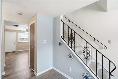 2939 Derr Road, Springfield, OH 45503 - Photo 11