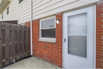 2939 Derr Road, Springfield, OH 45503 - Photo 37