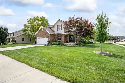 884 Shaftsbury Road, Troy, OH 45373 - Photo 3